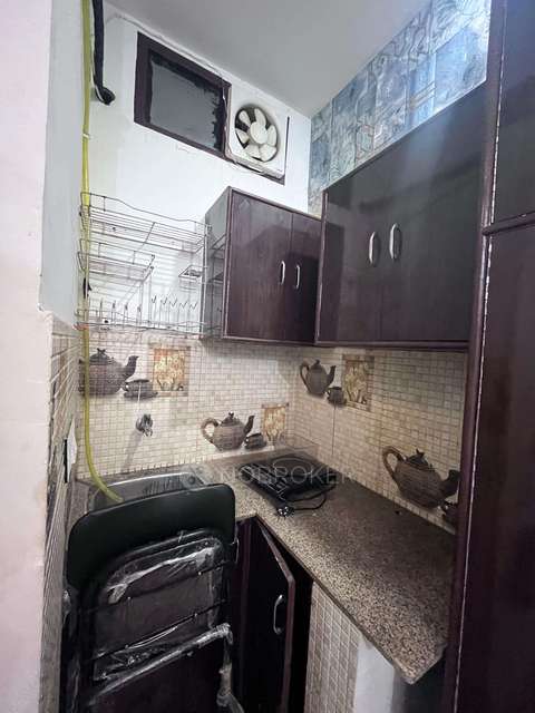 PG for Anyone in Palam Vihar Extension