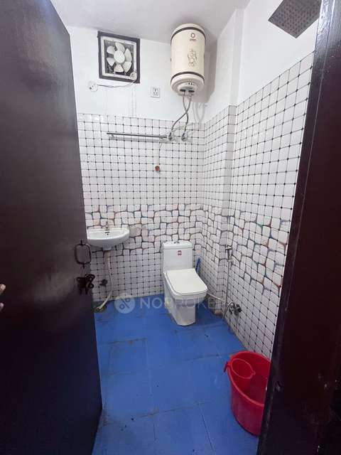 PG for Anyone in Palam Vihar Extension