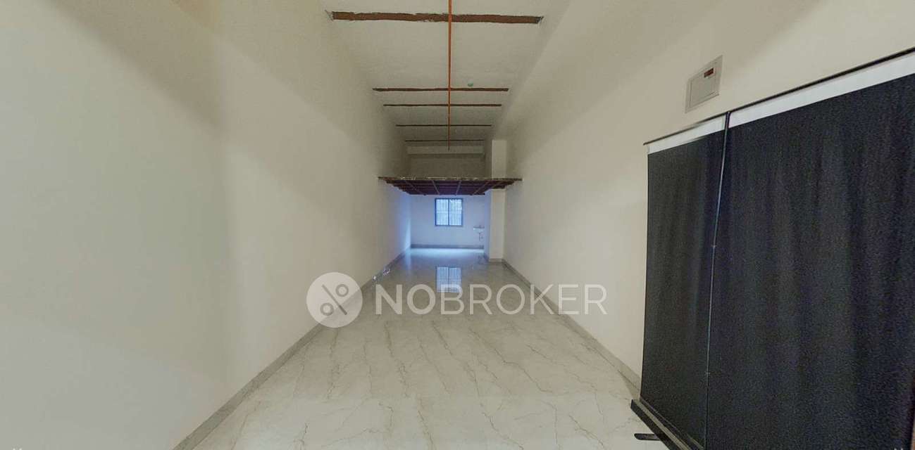 Shop in Baner, Pune for Rent 