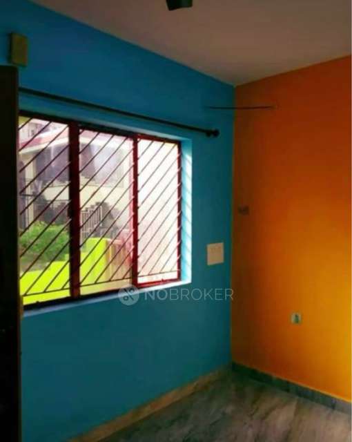 2 BHK House For Sale  In Brookefield