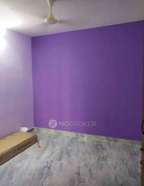 2 BHK House For Sale  In Brookefield