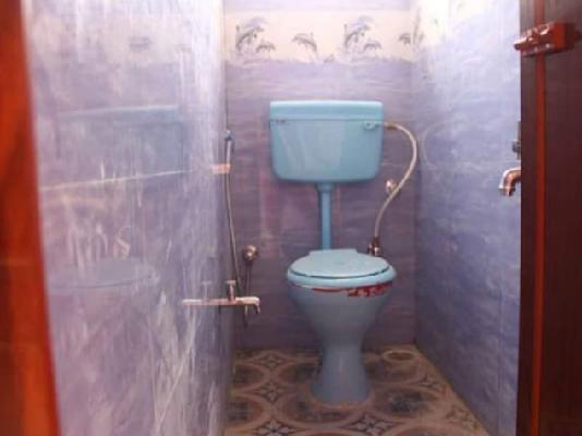 2 BHK House For Sale  In Brookefield