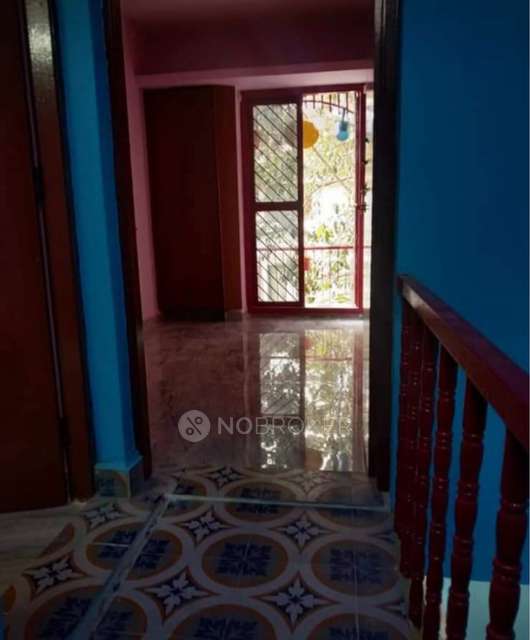 2 BHK House For Sale  In Brookefield