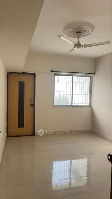 2 BHK Flat In Saraswati Garden for Rent  In Malwadi