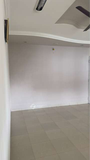 2 BHK Flat In Saraswati Garden for Rent  In Malwadi
