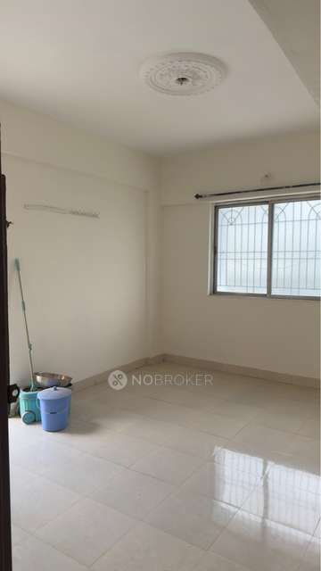 2 BHK Flat In Saraswati Garden for Rent  In Malwadi