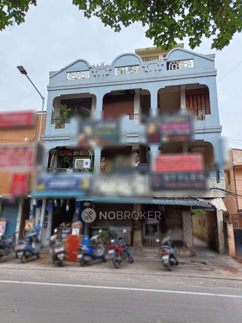 Office Space for Rent in Perambur, chennai for Rs. 20000 Per Month with