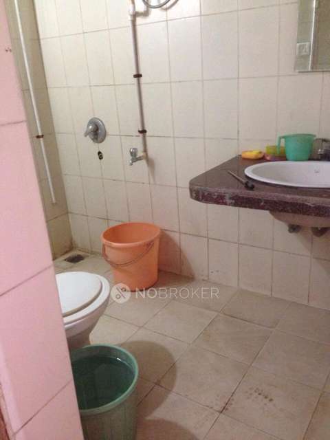 2 BHK Flat In Royal Palms Garden View For Sale  In Goregaon East