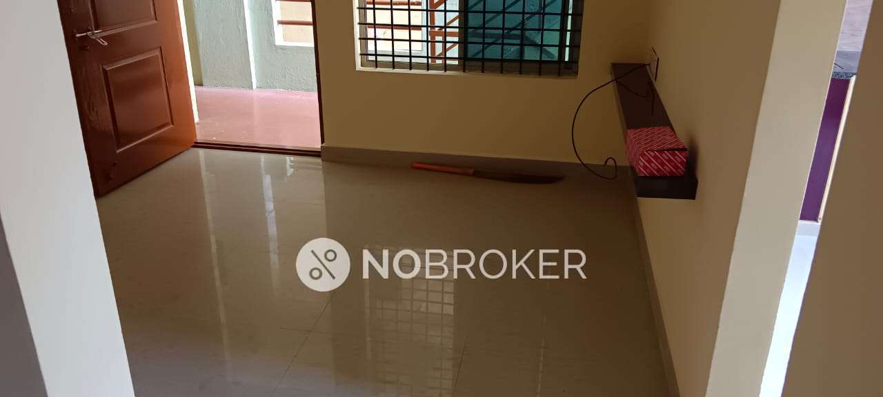 2 BHK House for Rent  In Bhuvaneshwari Layout