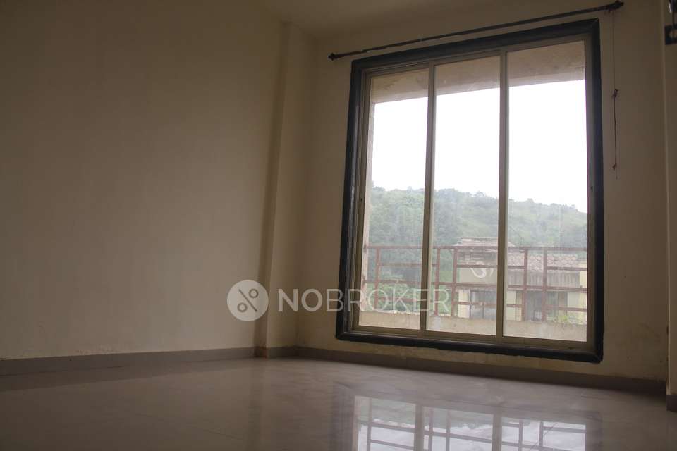 2 BHK Flat In Gaurivinayak Kashish Galaxy For Sale  In Kalyan East