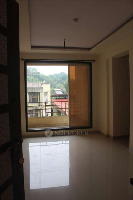2 BHK Flat In Gaurivinayak Kashish Galaxy For Sale  In Kalyan East