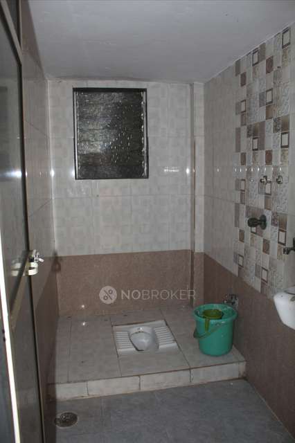 2 BHK Flat In Gaurivinayak Kashish Galaxy For Sale  In Kalyan East