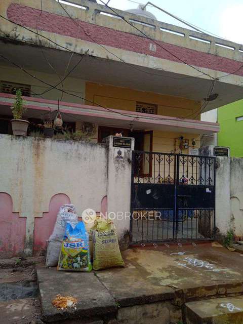 3 BHK House For Sale  In Alwal