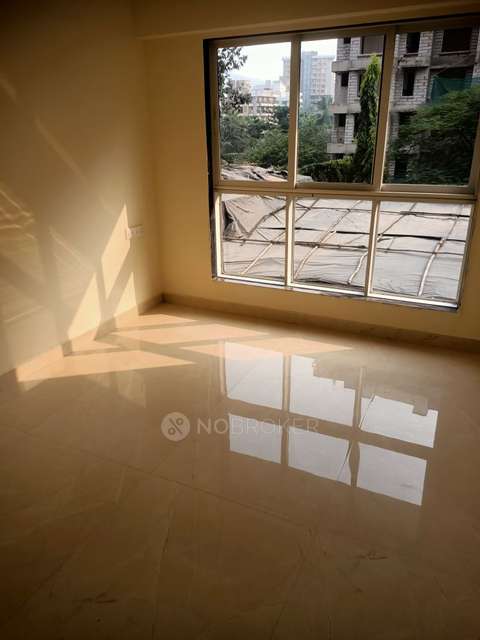 2 BHK Flat In Rrb Satra Harmony, Chembur For Sale  In Chembur
