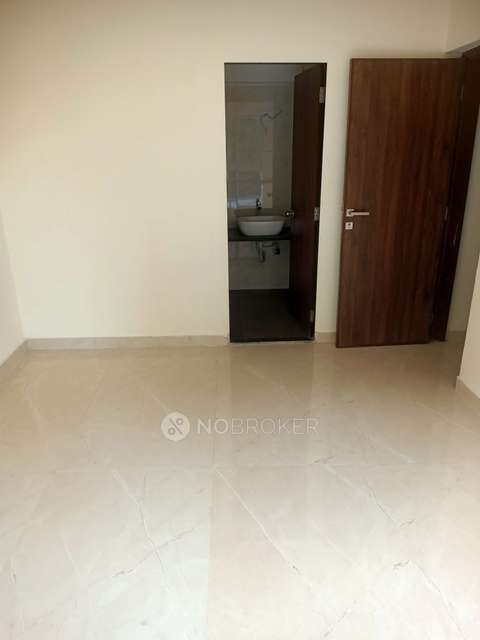 2 BHK Flat In Rrb Satra Harmony, Chembur For Sale  In Chembur