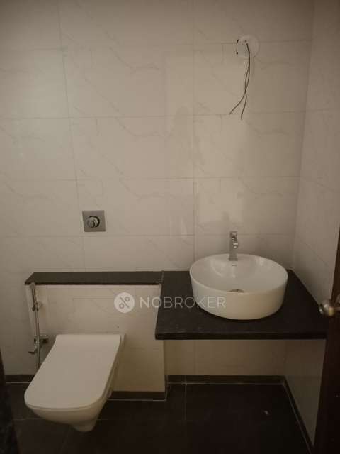 2 BHK Flat In Rrb Satra Harmony, Chembur For Sale  In Chembur