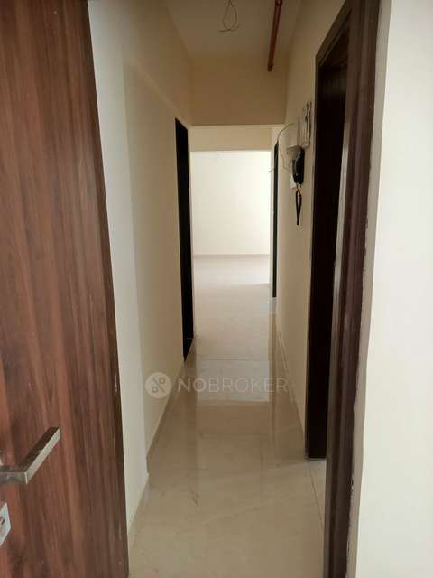 2 BHK Flat In Rrb Satra Harmony, Chembur For Sale  In Chembur
