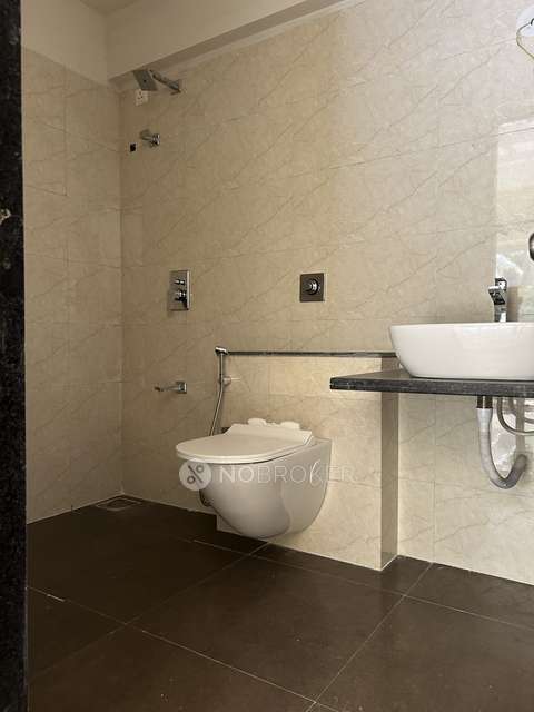 2 BHK Flat In Rrb Satra Harmony, Chembur For Sale  In Chembur