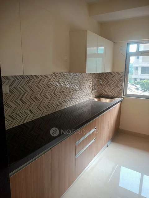 2 BHK Flat In Rrb Satra Harmony, Chembur For Sale  In Chembur