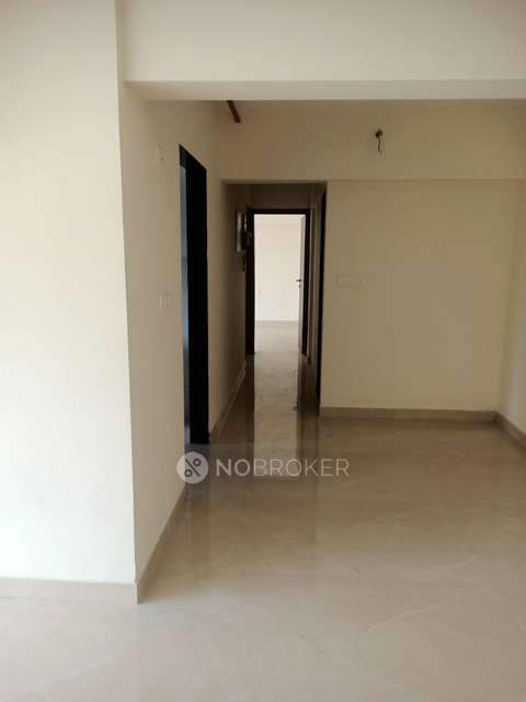 2 BHK Flat In Rrb Satra Harmony, Chembur For Sale  In Chembur