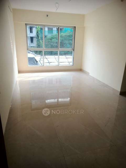 2 BHK Flat In Rrb Satra Harmony, Chembur For Sale  In Chembur