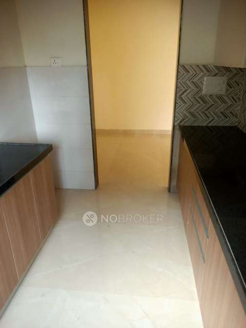 2 BHK Flat In Rrb Satra Harmony, Chembur For Sale  In Chembur