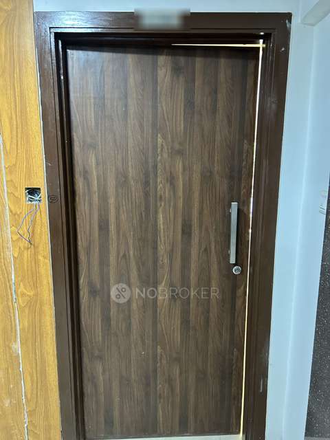 2 BHK Flat In Rrb Satra Harmony, Chembur For Sale  In Chembur
