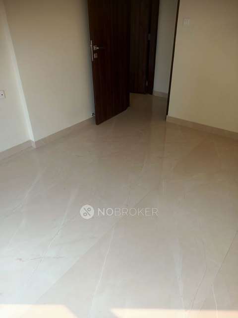 2 BHK Flat In Rrb Satra Harmony, Chembur For Sale  In Chembur