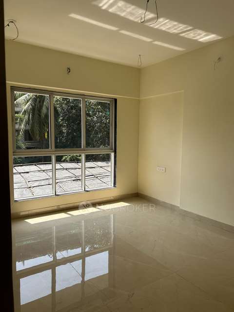 2 BHK Flat In Rrb Satra Harmony, Chembur For Sale  In Chembur
