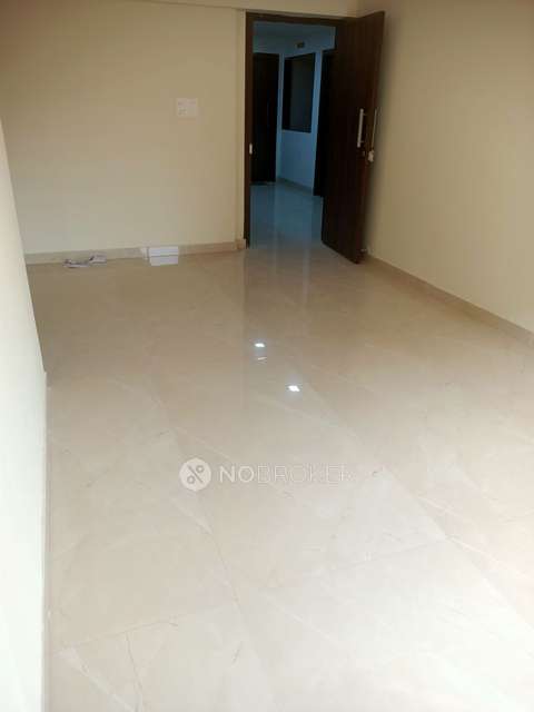 2 BHK Flat In Rrb Satra Harmony, Chembur For Sale  In Chembur