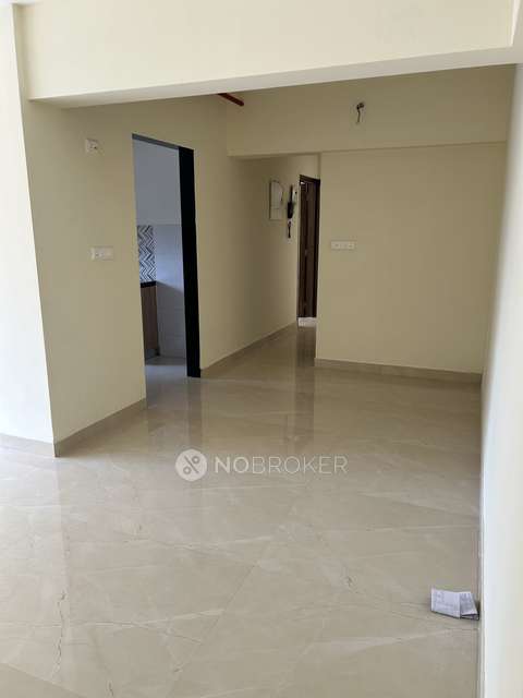 2 BHK Flat In Rrb Satra Harmony, Chembur For Sale  In Chembur