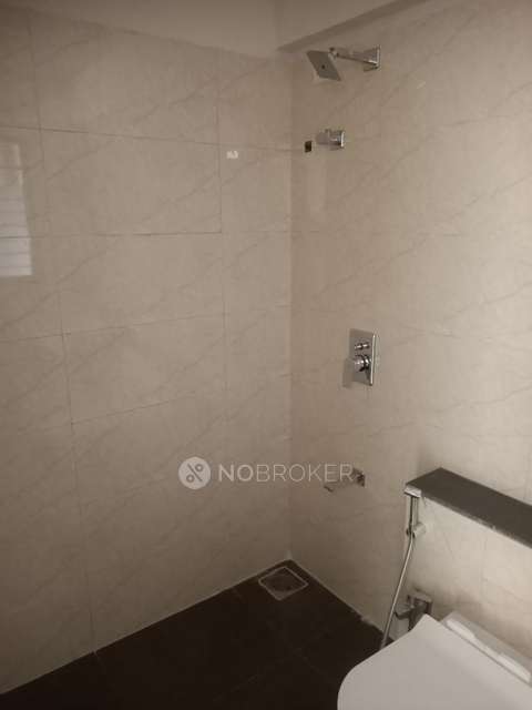 2 BHK Flat In Rrb Satra Harmony, Chembur For Sale  In Chembur