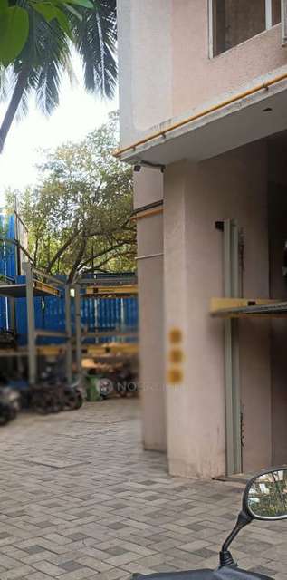 2 BHK Flat In Rrb Satra Harmony, Chembur For Sale  In Chembur