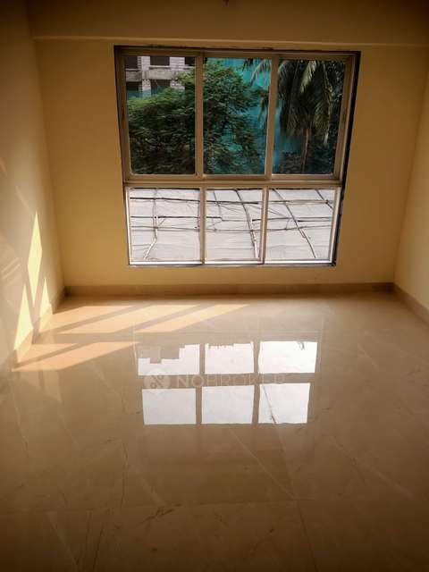 2 BHK Flat In Rrb Satra Harmony, Chembur For Sale  In Chembur