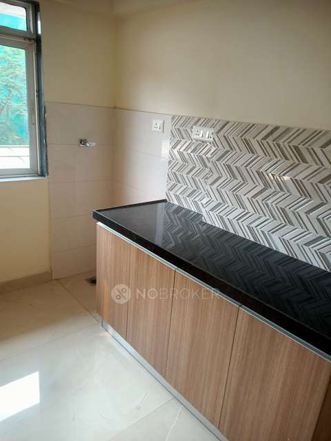 2 BHK Flat In Rrb Satra Harmony, Chembur For Sale  In Chembur