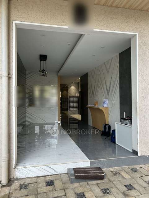 2 BHK Flat In Rrb Satra Harmony, Chembur For Sale  In Chembur