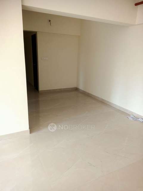 2 BHK Flat In Rrb Satra Harmony, Chembur For Sale  In Chembur