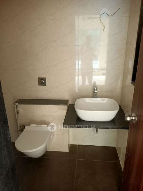 2 BHK Flat In Rrb Satra Harmony, Chembur For Sale  In Chembur