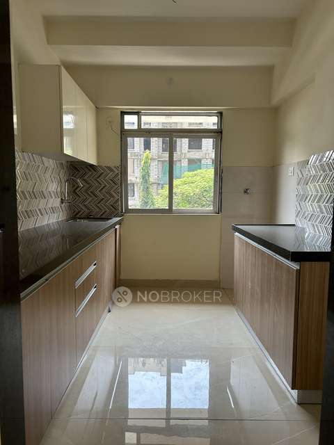 2 BHK Flat In Rrb Satra Harmony, Chembur For Sale  In Chembur
