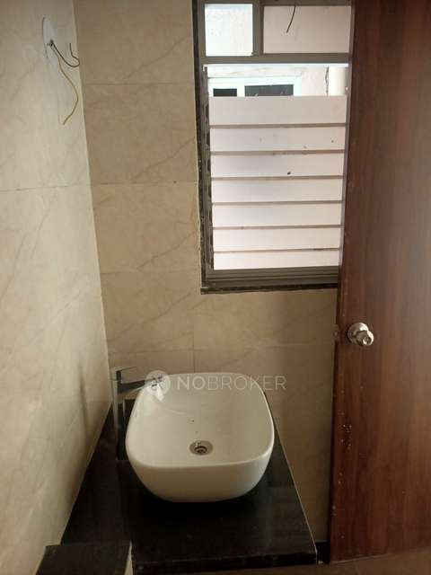 2 BHK Flat In Rrb Satra Harmony, Chembur For Sale  In Chembur