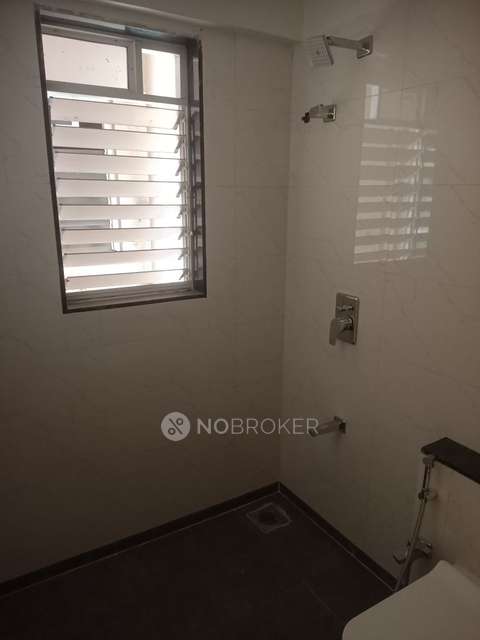 2 BHK Flat In Rrb Satra Harmony, Chembur For Sale  In Chembur