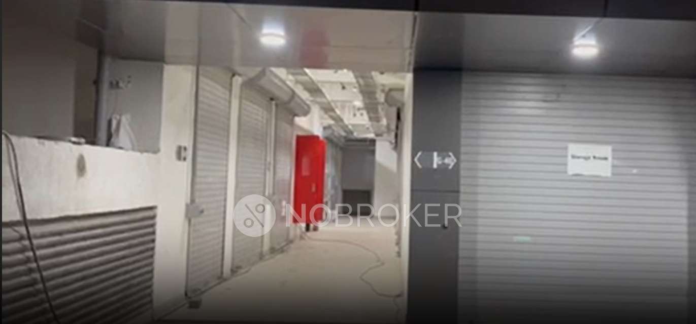 Shop in Raymond Vibes, Mumbai for sale 