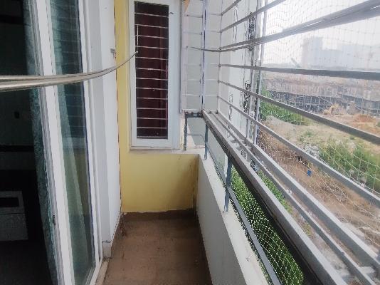 3 BHK Flat In Rv Advaita For Sale  In  Kukatpally