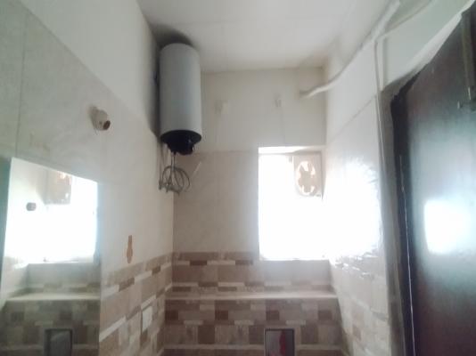 3 BHK Flat In Rv Advaita For Sale  In  Kukatpally