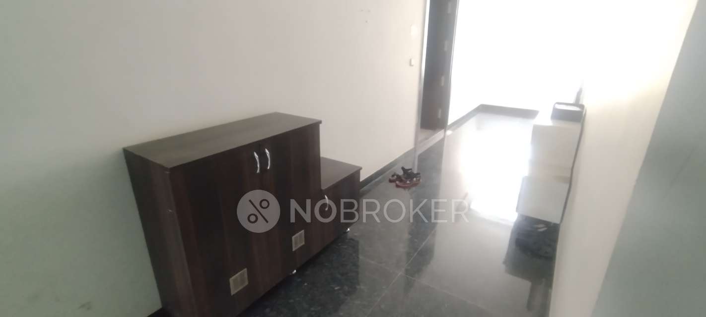 3 BHK Flat In Rv Advaita For Sale  In  Kukatpally