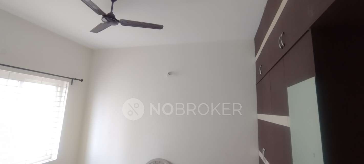 3 BHK Flat In Rv Advaita For Sale  In  Kukatpally