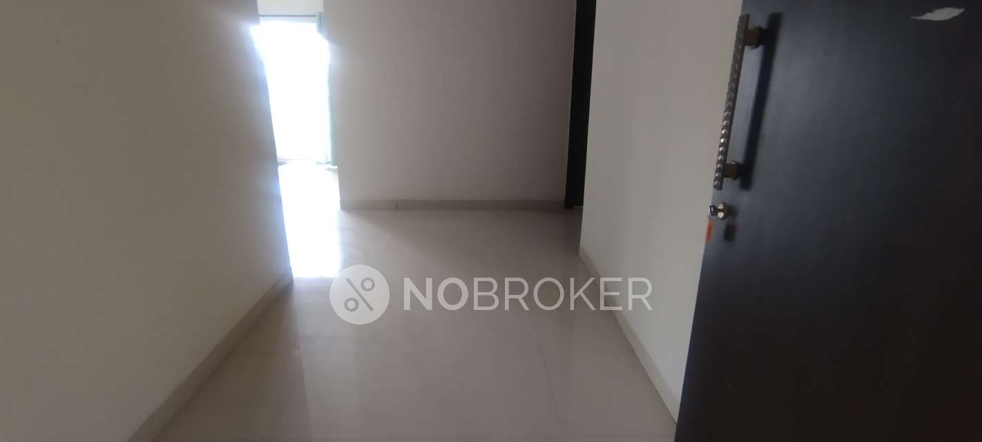 3 BHK Flat In Rv Advaita For Sale  In  Kukatpally
