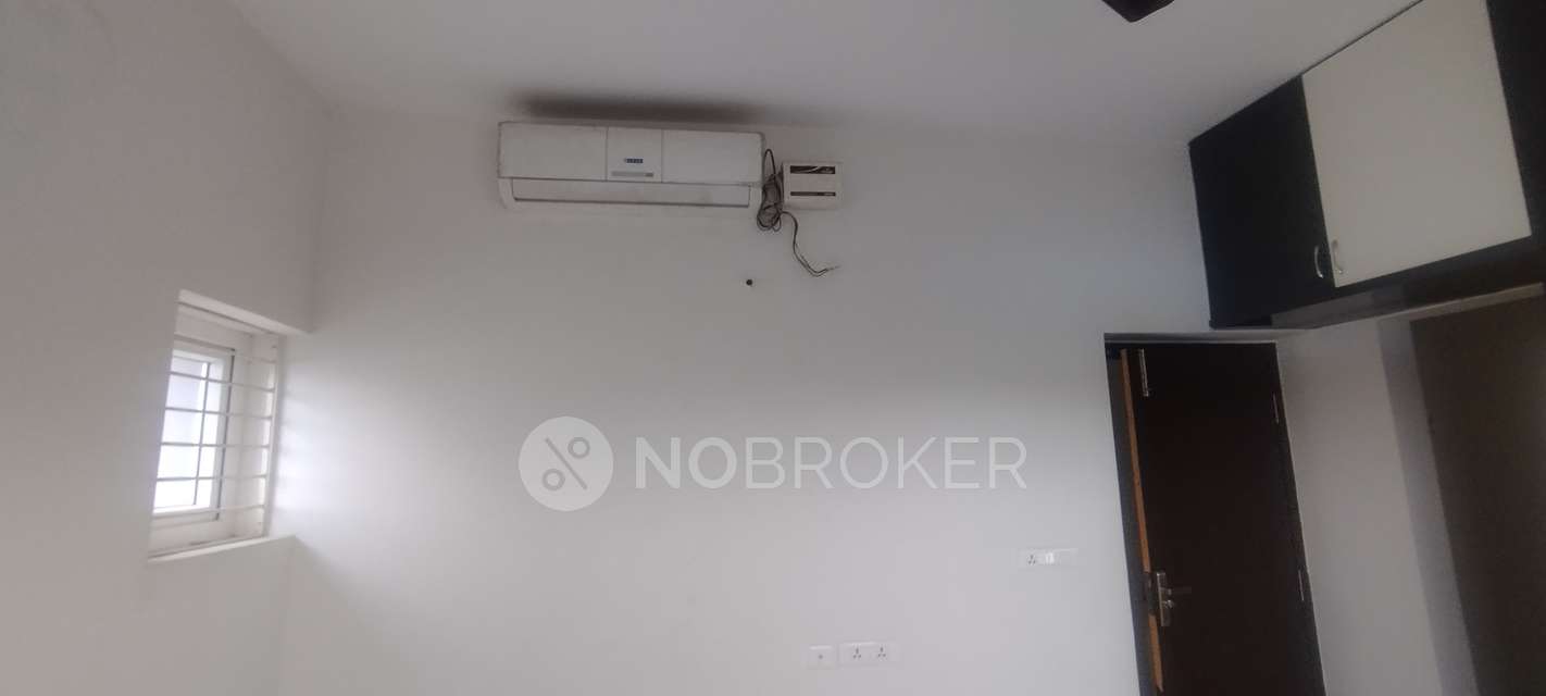 3 BHK Flat In Rv Advaita For Sale  In  Kukatpally