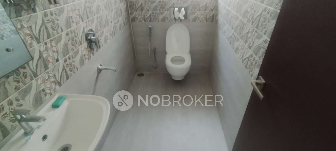 3 BHK Flat In Rv Advaita For Sale  In  Kukatpally