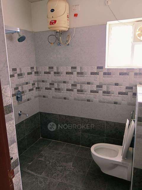 3 BHK Flat In Rv Advaita For Sale  In  Kukatpally